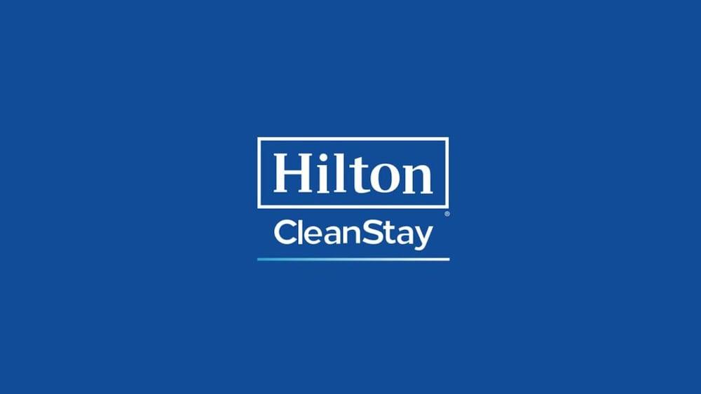 Home2 Suites By Hilton Salt Lake City-East Exteriér fotografie